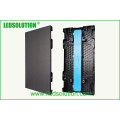 Ledsolution P4.81 Outdoor Rental LED Display